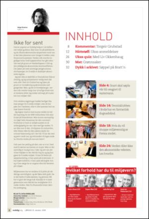 avisanordland_helg-20081025_000_00_00_002.pdf