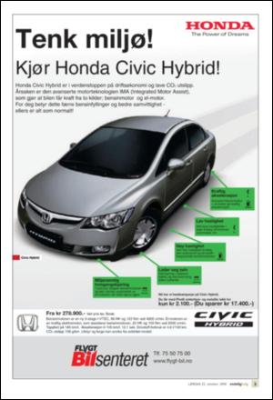 avisanordland_helg-20081025_000_00_00_003.pdf