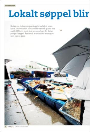 avisanordland_helg-20081025_000_00_00_004.pdf