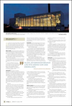 avisanordland_helg-20081025_000_00_00_006.pdf