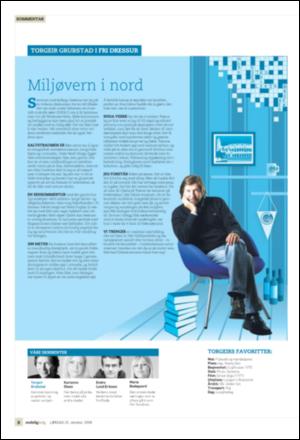 avisanordland_helg-20081025_000_00_00_008.pdf