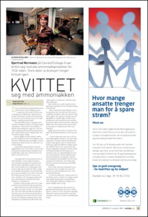 avisanordland_helg-20081025_000_00_00_009.pdf