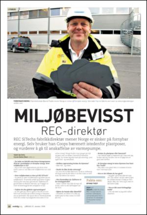 avisanordland_helg-20081025_000_00_00_010.pdf