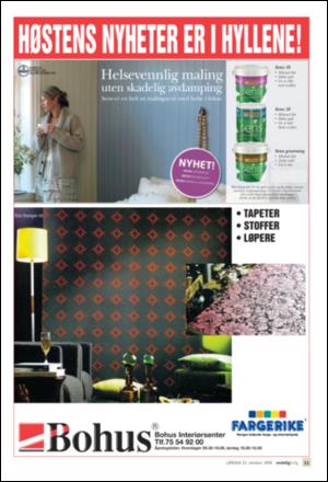 avisanordland_helg-20081025_000_00_00_011.pdf