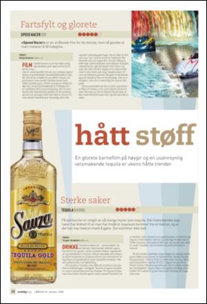 avisanordland_helg-20081025_000_00_00_012.pdf