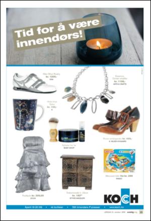 avisanordland_helg-20081025_000_00_00_013.pdf