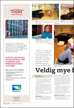 avisanordland_helg-20081025_000_00_00_014.pdf