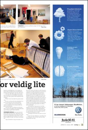 avisanordland_helg-20081025_000_00_00_015.pdf