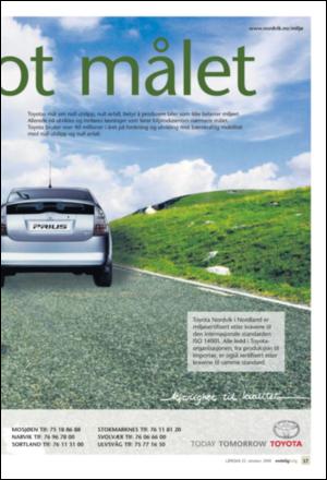 avisanordland_helg-20081025_000_00_00_017.pdf