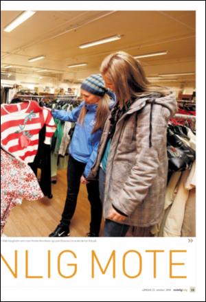 avisanordland_helg-20081025_000_00_00_019.pdf