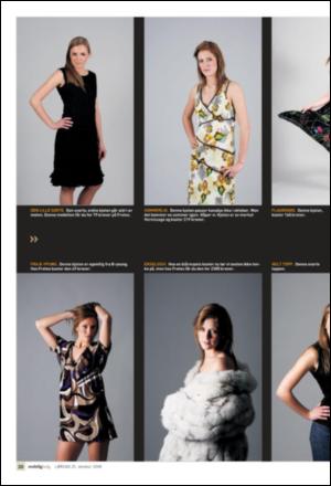 avisanordland_helg-20081025_000_00_00_020.pdf