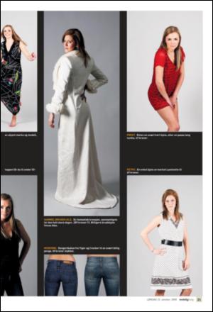 avisanordland_helg-20081025_000_00_00_021.pdf