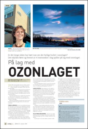 avisanordland_helg-20081025_000_00_00_022.pdf