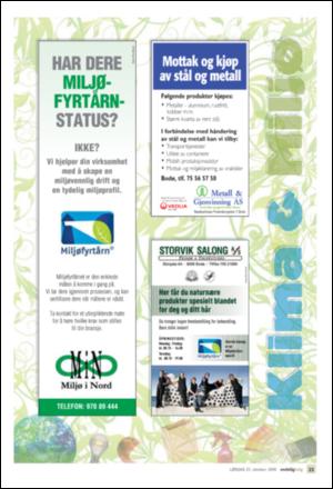 avisanordland_helg-20081025_000_00_00_023.pdf