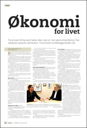 avisanordland_helg-20081025_000_00_00_024.pdf