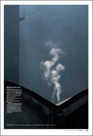 avisanordland_helg-20081025_000_00_00_025.pdf