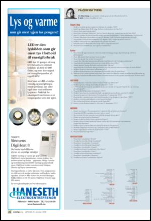 avisanordland_helg-20081025_000_00_00_026.pdf