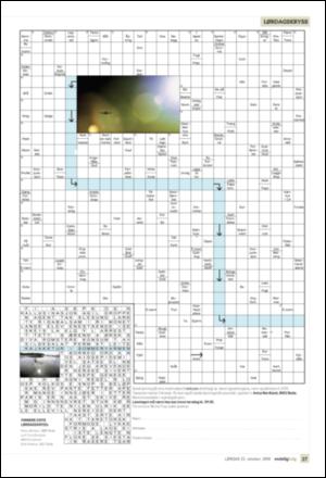 avisanordland_helg-20081025_000_00_00_027.pdf