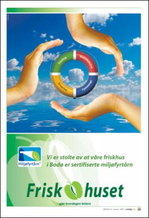 avisanordland_helg-20081025_000_00_00_029.pdf