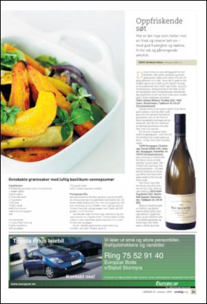 avisanordland_helg-20081025_000_00_00_031.pdf