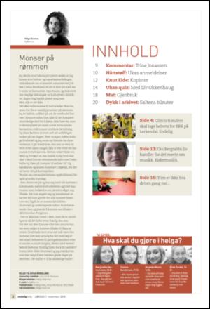 avisanordland_helg-20081101_000_00_00_002.pdf