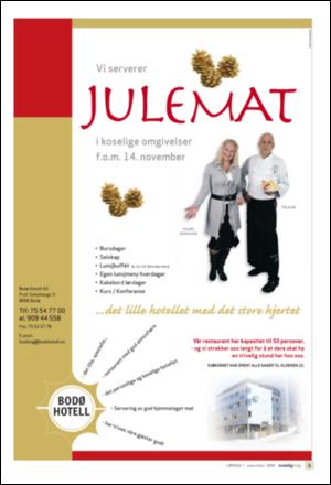 avisanordland_helg-20081101_000_00_00_003.pdf