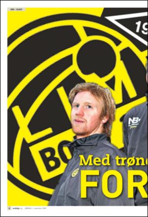 avisanordland_helg-20081101_000_00_00_004.pdf