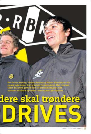 avisanordland_helg-20081101_000_00_00_005.pdf