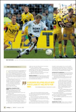 avisanordland_helg-20081101_000_00_00_006.pdf