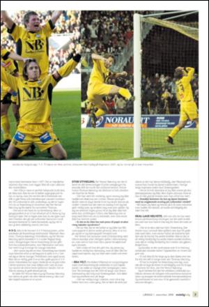 avisanordland_helg-20081101_000_00_00_007.pdf