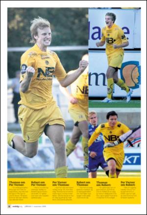 avisanordland_helg-20081101_000_00_00_008.pdf