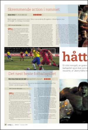 avisanordland_helg-20081101_000_00_00_010.pdf