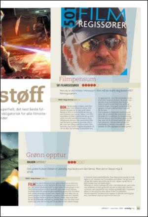 avisanordland_helg-20081101_000_00_00_011.pdf