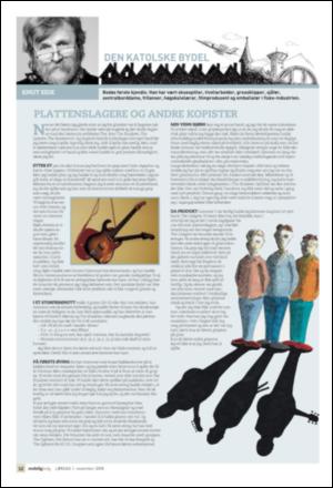 avisanordland_helg-20081101_000_00_00_012.pdf