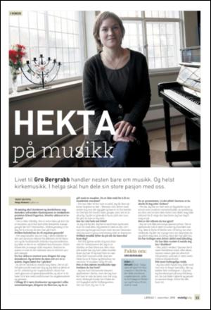 avisanordland_helg-20081101_000_00_00_013.pdf