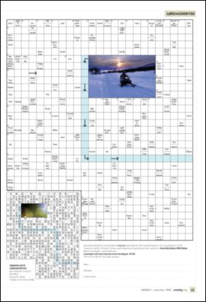 avisanordland_helg-20081101_000_00_00_015.pdf