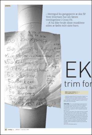 avisanordland_helg-20081101_000_00_00_016.pdf