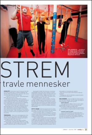 avisanordland_helg-20081101_000_00_00_017.pdf