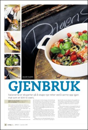 avisanordland_helg-20081101_000_00_00_018.pdf