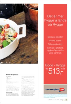 avisanordland_helg-20081101_000_00_00_019.pdf