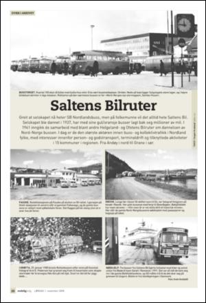 avisanordland_helg-20081101_000_00_00_020.pdf