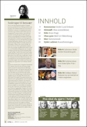 avisanordland_helg-20081108_000_00_00_002.pdf