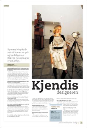 avisanordland_helg-20081108_000_00_00_003.pdf