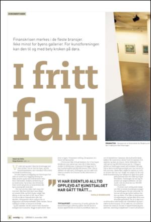 avisanordland_helg-20081108_000_00_00_004.pdf