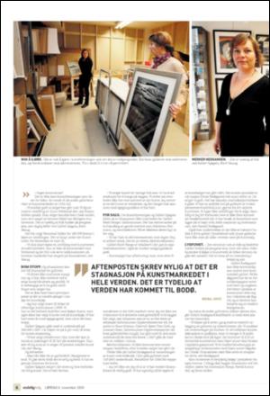 avisanordland_helg-20081108_000_00_00_006.pdf