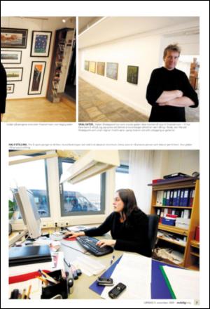 avisanordland_helg-20081108_000_00_00_007.pdf