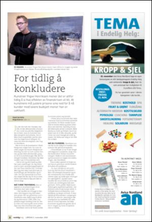 avisanordland_helg-20081108_000_00_00_008.pdf