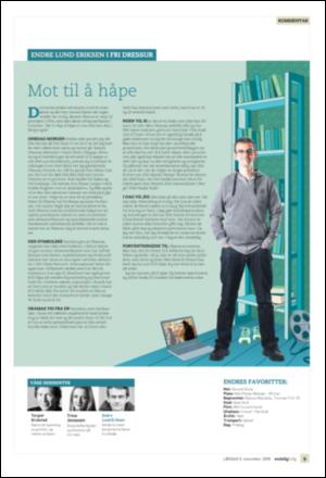 avisanordland_helg-20081108_000_00_00_009.pdf