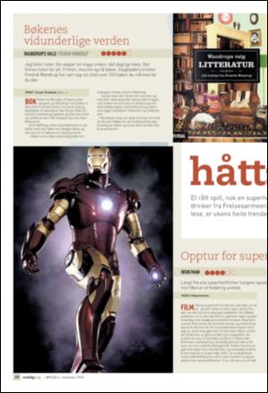 avisanordland_helg-20081108_000_00_00_010.pdf