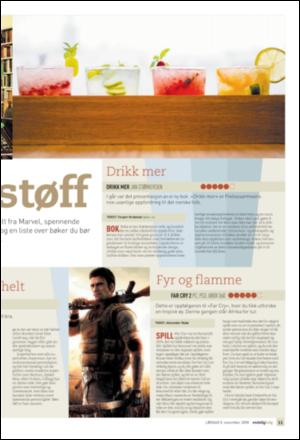 avisanordland_helg-20081108_000_00_00_011.pdf